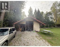 6871 Trans Canada Highway Nw, Salmon Arm, BC V1E3A2 Photo 48