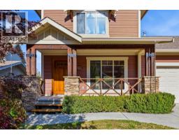 922 Paret Crescent, Kelowna, BC V1W4X8 Photo 38
