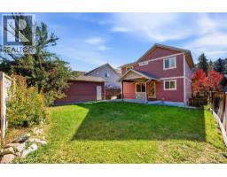 922 Paret Crescent, Kelowna, BC V1W4X8 Photo 34