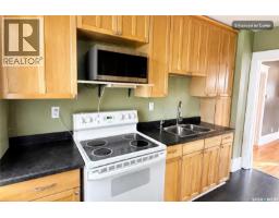 179 Angus Crescent, Regina, SK S4T6N3 Photo 21