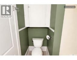 179 Angus Crescent, Regina, SK S4T6N3 Photo 24