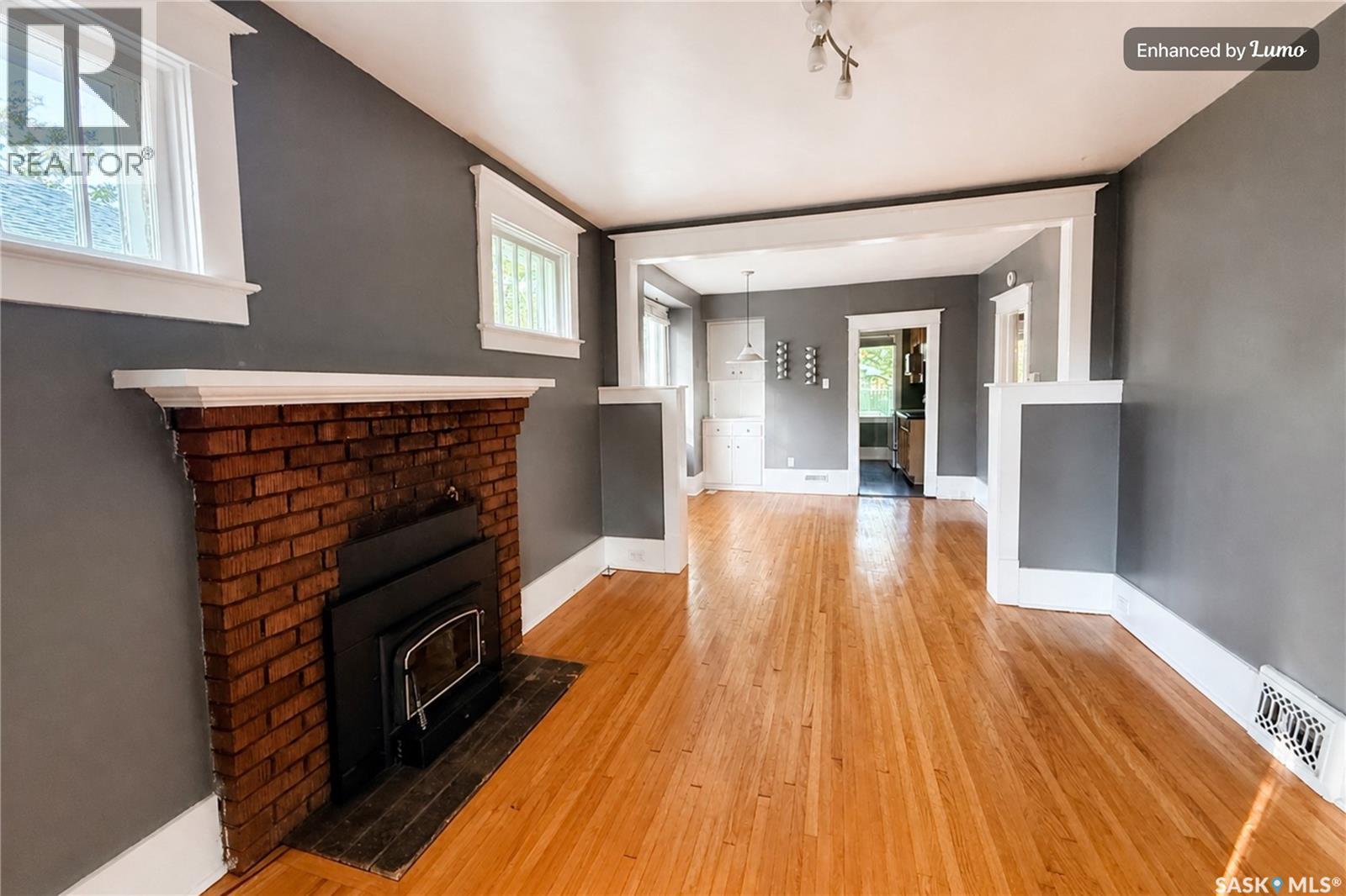 179 Angus CRESCENT, Regina — photo 12