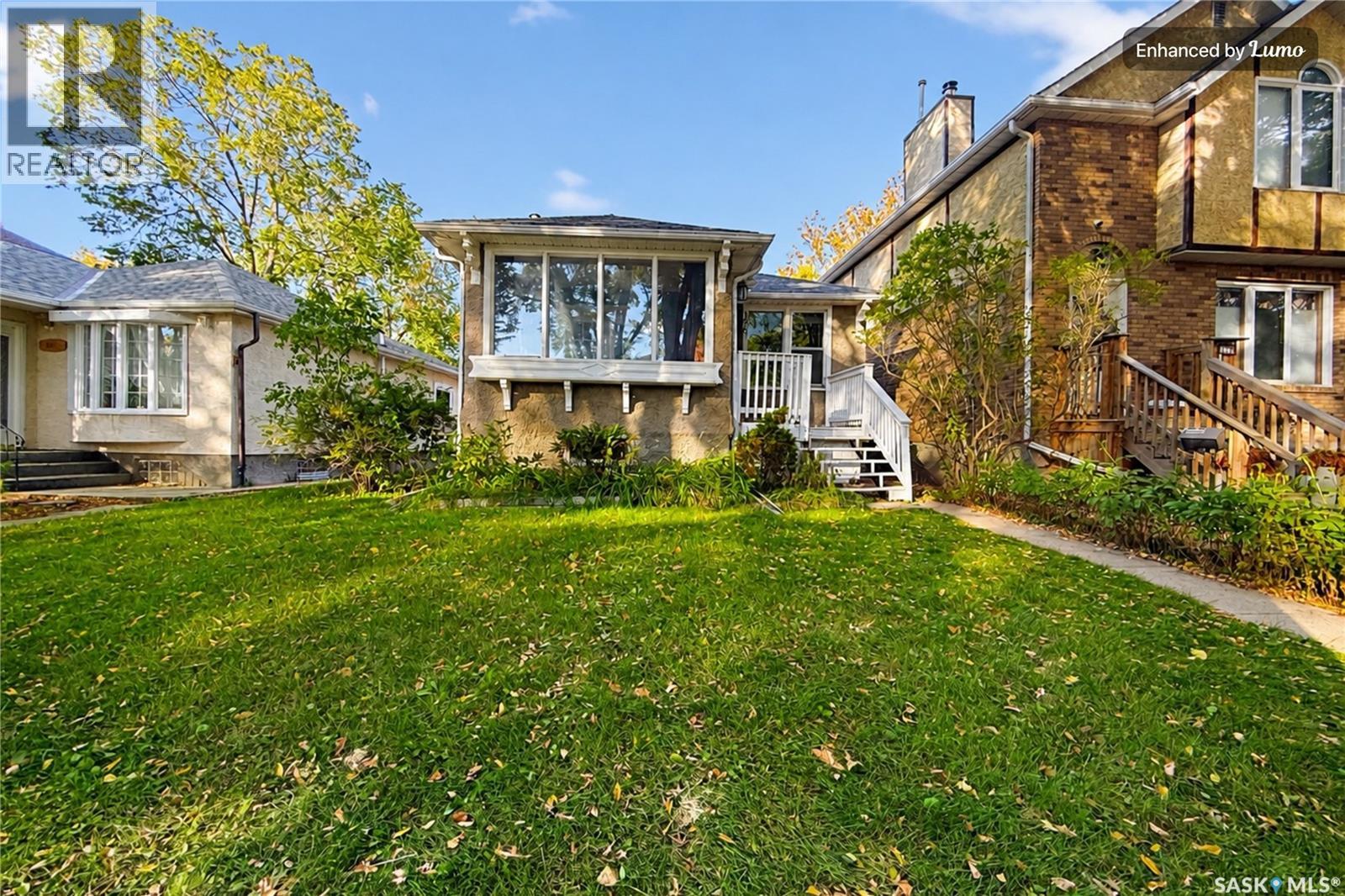 179 Angus CRESCENT, Regina — photo 3