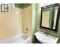 179 Angus Crescent, Regina, SK S4T6N3 Photo 22