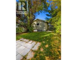 179 Angus Crescent, Regina, SK S4T6N3 Photo 42