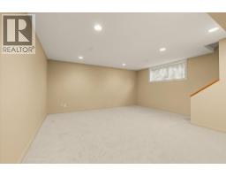 922 Paret Crescent, Kelowna, BC V1W4X8 Photo 30