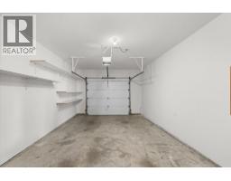 922 Paret Crescent, Kelowna, BC V1W4X8 Photo 17