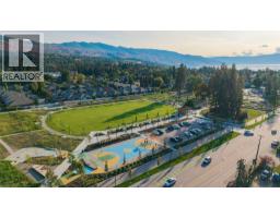 922 Paret Crescent, Kelowna, BC V1W4X8 Photo 46