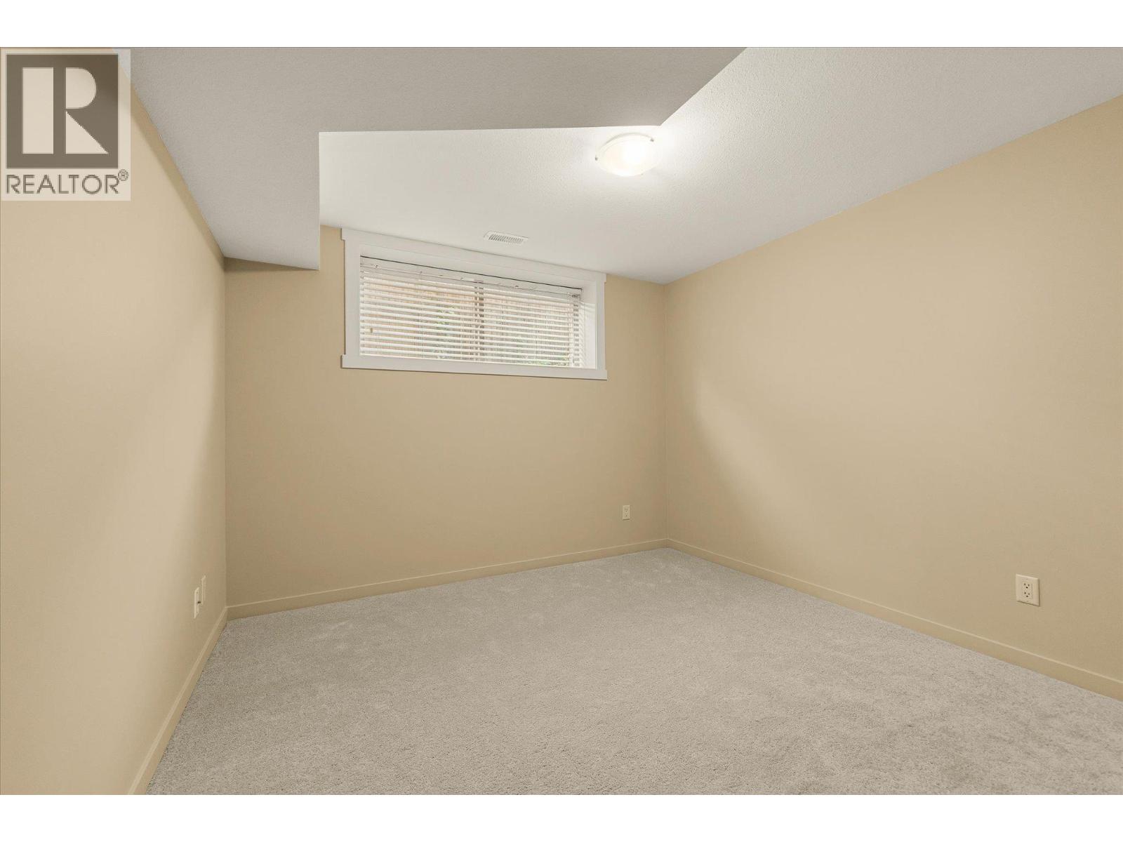 922 Paret Crescent - 31