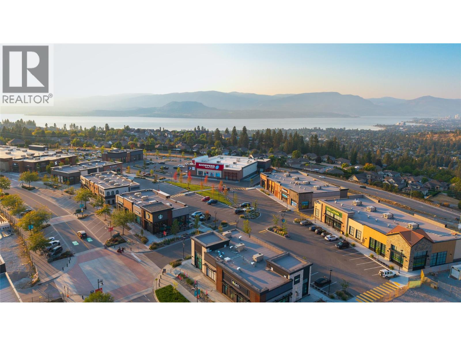  922 Paret Crescent, Kelowna