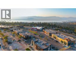 922 Paret Crescent, Kelowna, BC V1W4X8 Photo 42
