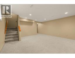 922 Paret Crescent, Kelowna, BC V1W4X8 Photo 29