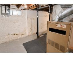 179 Angus Crescent, Regina, SK S4T6N3 Photo 38