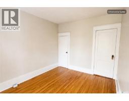 179 Angus Crescent, Regina, SK S4T6N3 Photo 29