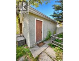 179 Angus Crescent, Regina, SK S4T6N3 Photo 44