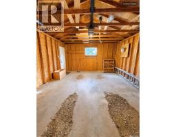 179 Angus Crescent, Regina, SK S4T6N3 Photo 46