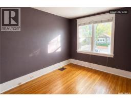 179 Angus Crescent, Regina, SK S4T6N3 Photo 26