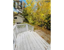 179 Angus Crescent, Regina, SK S4T6N3 Photo 41