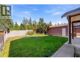 922 Paret Crescent, Kelowna, BC V1W4X8 Photo 33