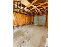 179 Angus Crescent, Regina, SK S4T6N3 Photo 45