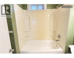 179 Angus Crescent, Regina, SK S4T6N3 Photo 23