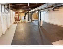 179 Angus Crescent, Regina, SK S4T6N3 Photo 39