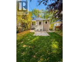 179 Angus Crescent, Regina, SK S4T6N3 Photo 43