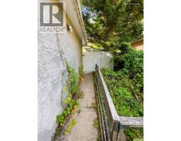179 Angus Crescent, Regina, SK S4T6N3 Photo 47