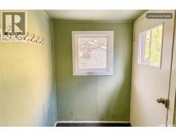 179 Angus Crescent, Regina, SK S4T6N3 Photo 40