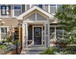 172 Sundown Road - photo 2