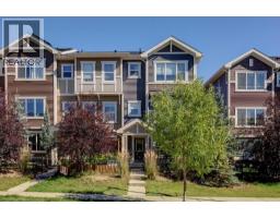 172 Sundown Road - photo 1