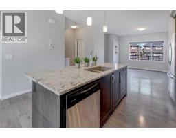 172 Sundown Road - photo 5