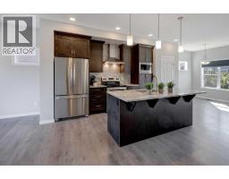 172 Sundown Road - photo 3