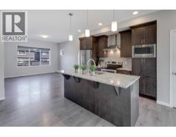 172 Sundown Road - photo 4