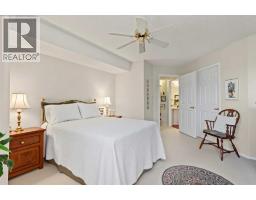 #, 3308 Sienna Park Green SW - photo 18