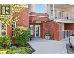 #, 3308 Sienna Park Green SW - photo 2