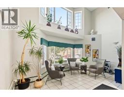 #, 3308 Sienna Park Green SW - photo 3
