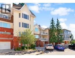 #, 3308 Sienna Park Green SW - photo 1