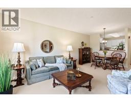 #, 3308 Sienna Park Green SW - photo 14