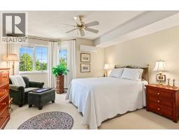 #, 3308 Sienna Park Green SW - photo 16