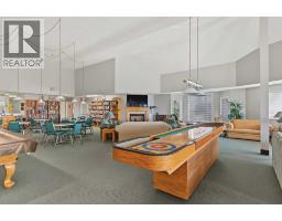 #, 3308 Sienna Park Green SW - photo 26