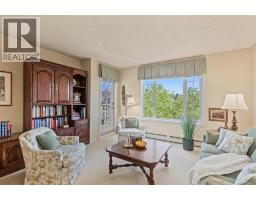 #, 3308 Sienna Park Green SW - photo 13