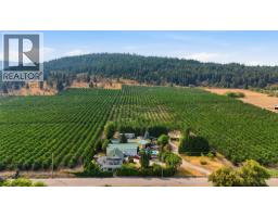 10610 Coldstream Creek Road, Coldstream, BC V1B1C9 Photo 11