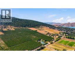 10610 Coldstream Creek Road, Coldstream, BC V1B1C9 Photo 9