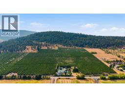 10610 Coldstream Creek Road, Coldstream, BC V1B1C9 Photo 10
