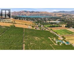 10610 Coldstream Creek Road, Coldstream, BC V1B1C9 Photo 8