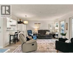 105 290 Island Hwy, View Royal, BC V9B1G5 Photo 10