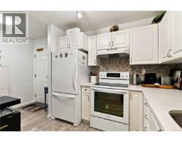 105 290 Island Hwy, View Royal, BC V9B1G5 Photo 17
