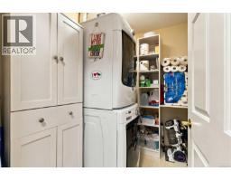 105 290 Island Hwy, View Royal, BC V9B1G5 Photo 22