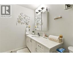 105 290 Island Hwy, View Royal, BC V9B1G5 Photo 24